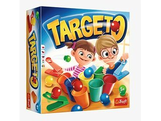 01900 GAME - Targeto